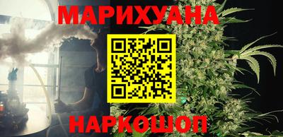 крисы Северобайкальск